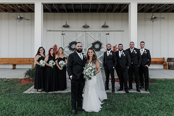 wedding-761