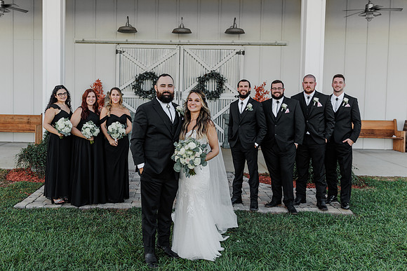wedding-762
