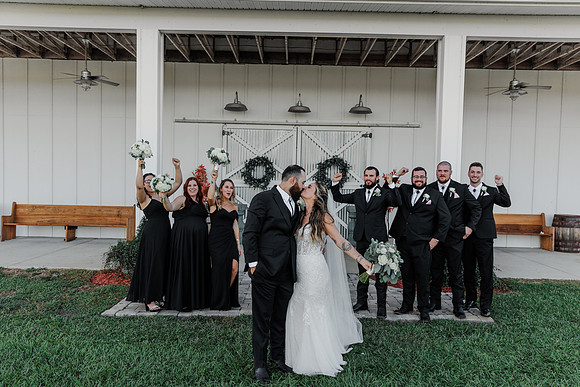 wedding-763