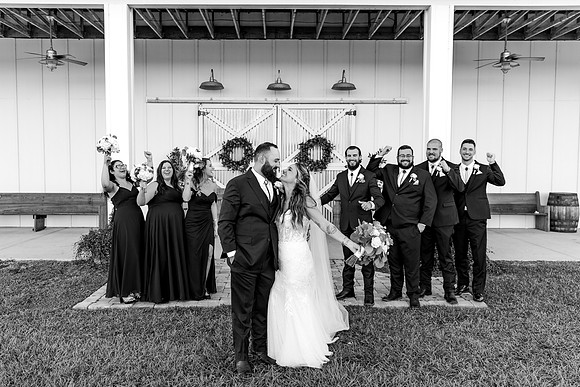 wedding-765
