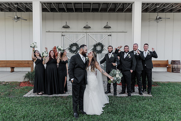 wedding-764