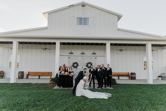 wedding-766