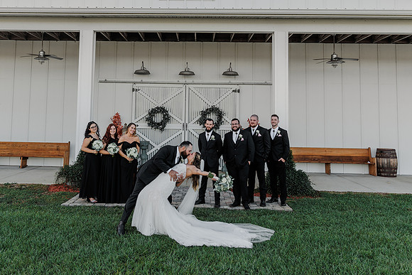 wedding-768