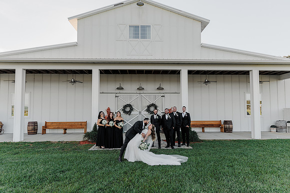 wedding-767