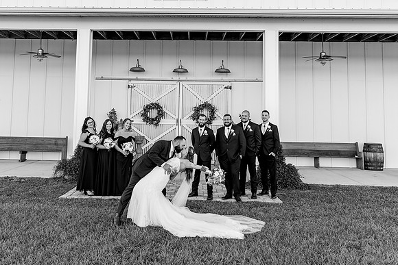wedding-769