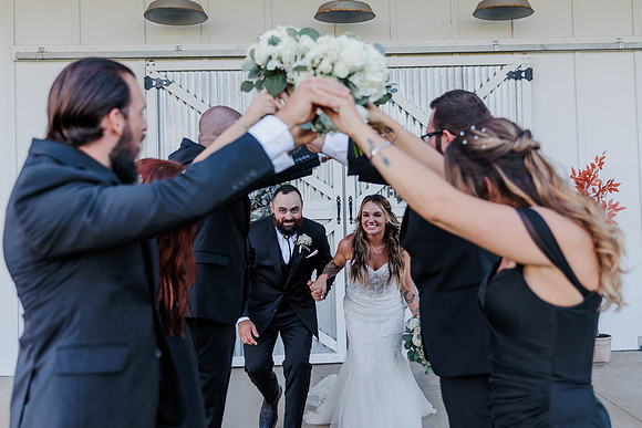 wedding-770