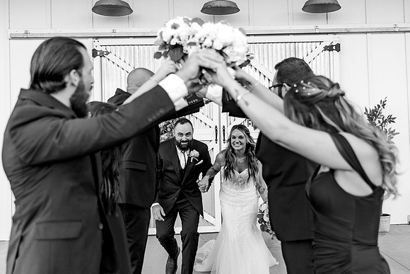 wedding-771
