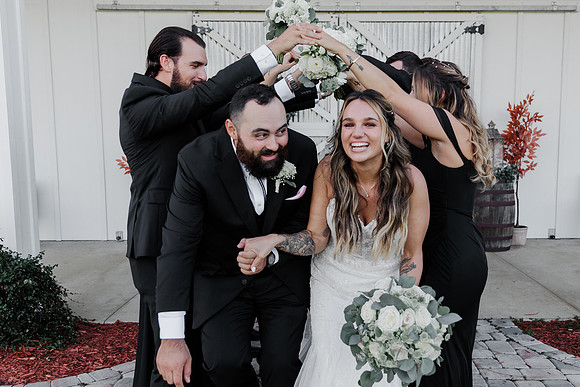 wedding-772