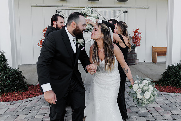 wedding-773
