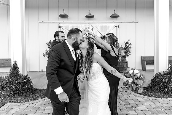 wedding-775