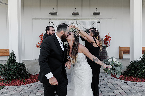 wedding-774