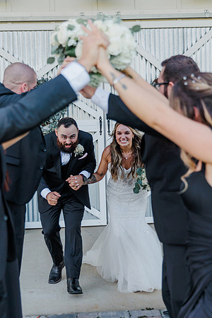 wedding-776