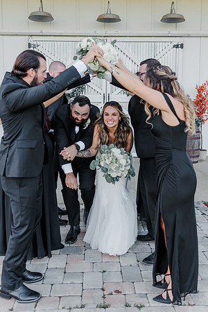 wedding-777