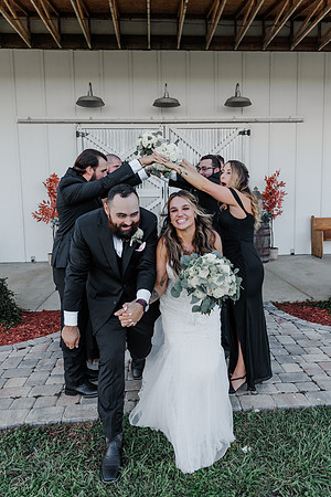 wedding-778