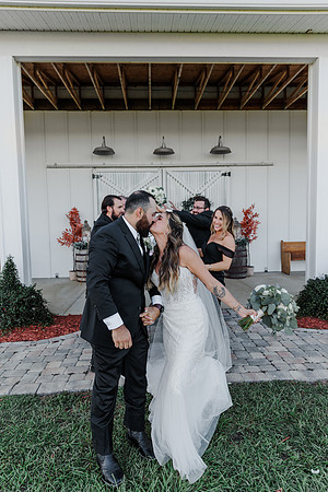 wedding-779