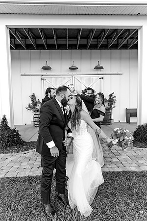 wedding-780