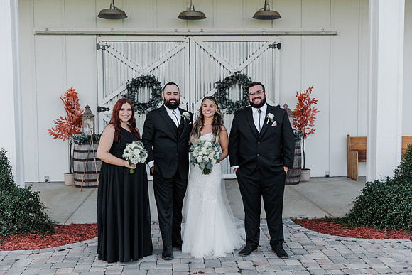 wedding-781
