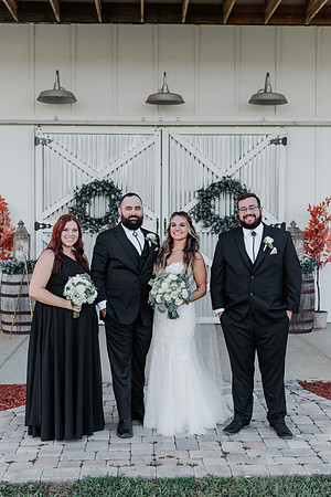 wedding-782