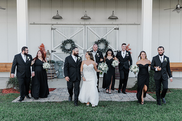 wedding-783