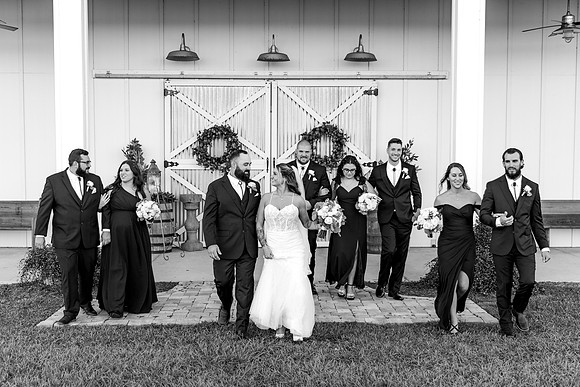 wedding-784