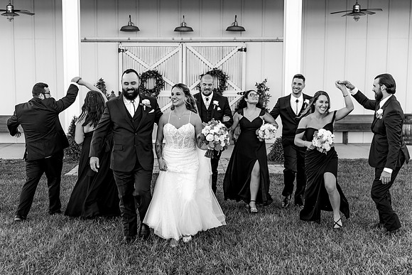 wedding-789