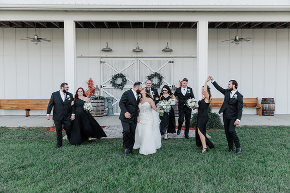 wedding-785