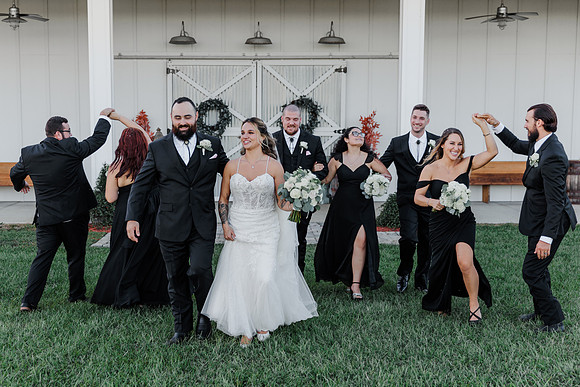wedding-788