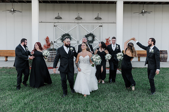 wedding-787