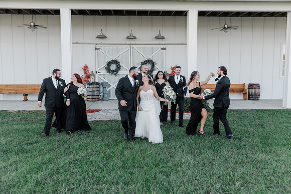 wedding-786