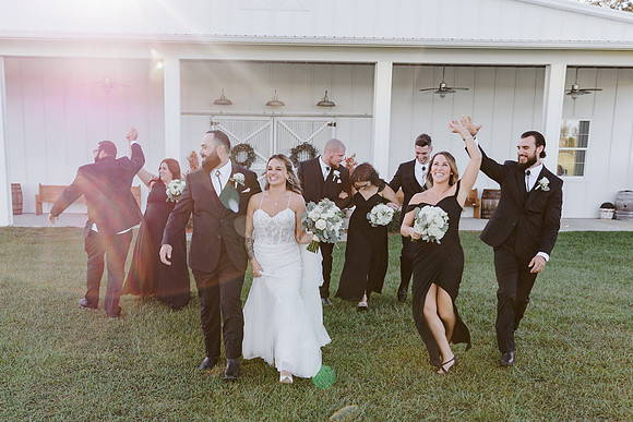 wedding-790