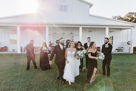 wedding-791