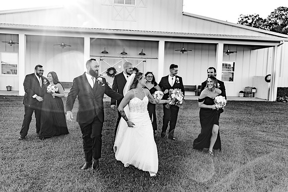 wedding-793