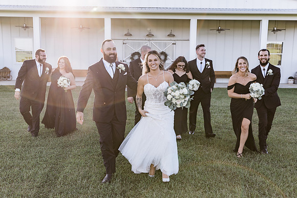 wedding-794