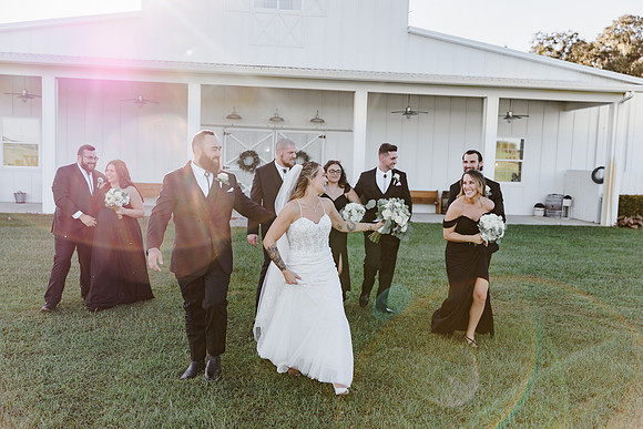 wedding-792