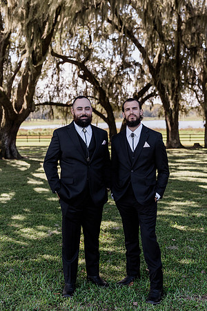 wedding-90