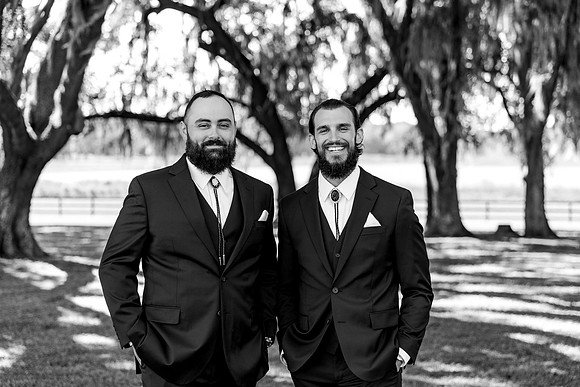 wedding-93