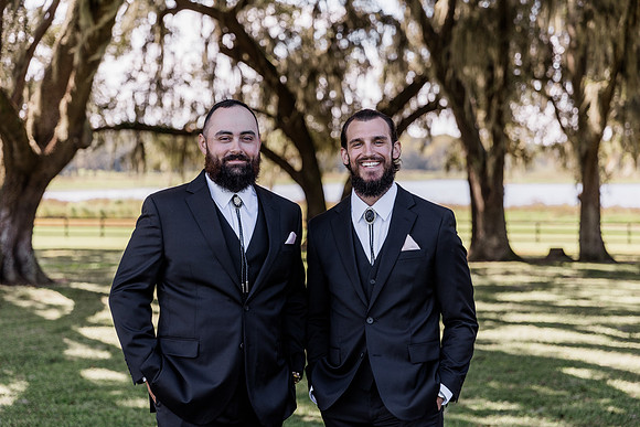 wedding-92