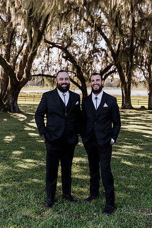 wedding-91