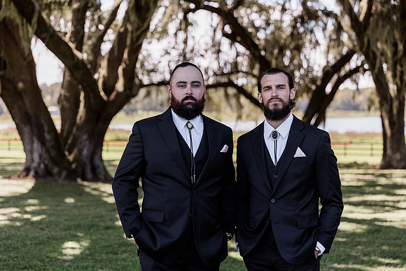 wedding-94