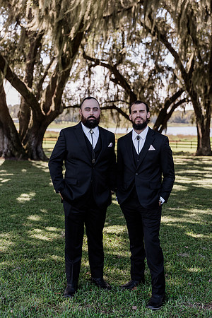 wedding-95