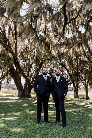 wedding-96