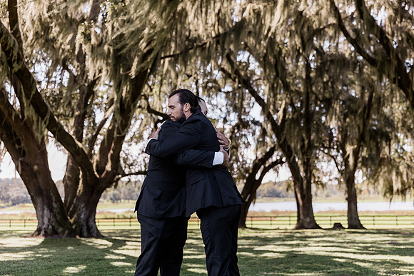 wedding-97
