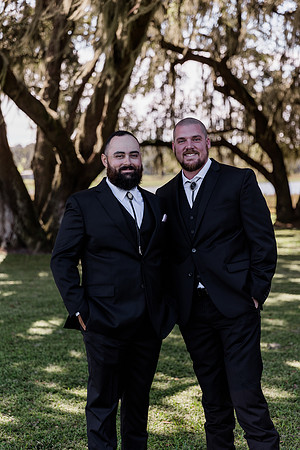 wedding-99