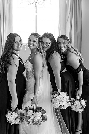 wedding-383