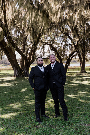 wedding-98
