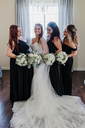 wedding-385