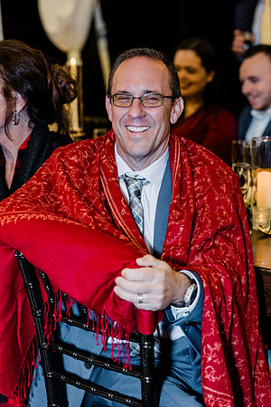 wedding (1141 of 1462)