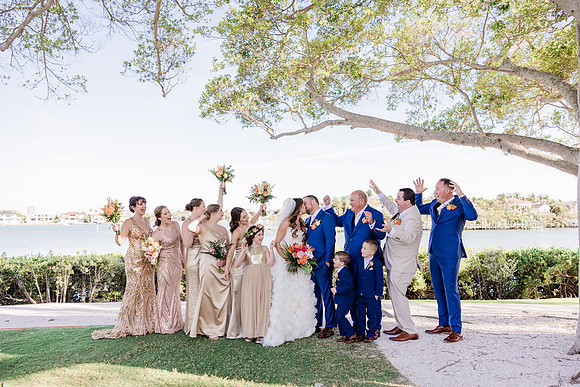 wedding-738