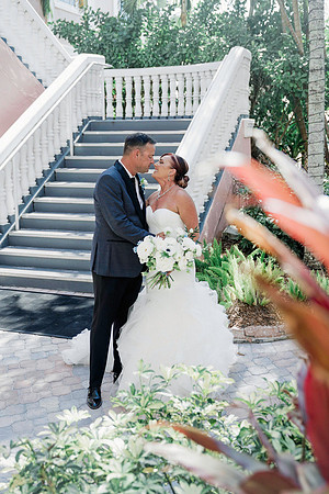 wedding-241