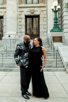 Yjean&Richard-18